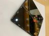 Samsung Galaxy Z Fold2 (5G) F916B Đen