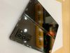 Samsung Galaxy Z Fold2 (5G) F916B Đen
