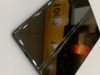 Samsung Galaxy Z Fold2 (5G) F916B Đen