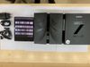 Samsung Galaxy Z Fold2 (5G) F916B Đen