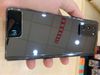 Samsung Galaxy Z Fold2 (5G) F916B Đen
