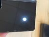 Samsung Galaxy Z Fold2 (5G) F916B Đen