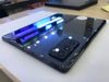 Samsung Galaxy Z Fold2 (5G) F916B Đen