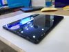 Samsung Galaxy Z Fold2 (5G) F916B Đen