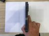 Samsung Galaxy Z Fold2 (5G) F916B Đen