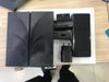 Samsung Galaxy Z Fold2 (5G) F916B Đen