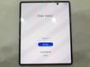 Samsung Galaxy Z Fold2 (5G) F916B Đen