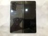 Samsung Galaxy Z Fold2 (5G) F916B Đen