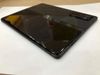 Samsung Galaxy Z Fold2 (5G) F916B Đen