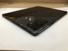 Samsung Galaxy Z Fold2 (5G) F916B Đen
