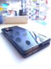 Samsung Galaxy Z Fold2 (5G) F916B Đen