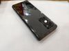 Samsung Galaxy Z Fold2 (5G) F916B Đen