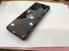 Samsung Galaxy Z Fold2 (5G) F916B Đen