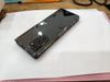 Samsung Galaxy Z Fold2 (5G) F916B Đen