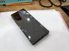 Samsung Galaxy Z Fold2 (5G) F916B Đen