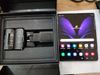 Samsung Galaxy Z Fold2 (5G) F916B Đen