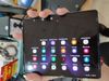Samsung Galaxy Z Fold2 (5G) F916B Đen
