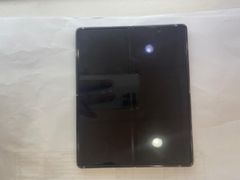  Samsung Galaxy Z Fold2 (5G) F916B Đen 