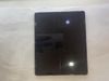 Samsung Galaxy Z Fold2 (5G) F916B Đen