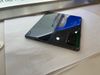 Samsung Galaxy Z Fold2 (5G) F916B Đen