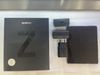 Samsung Galaxy Z Fold2 (5G) F916B Đen