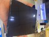 Samsung Galaxy Z Fold2 (5G) F916B Đen
