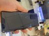 Samsung Galaxy Z Fold2 (5G) F916B Đen