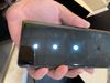 Samsung Galaxy Z Fold2 (5G) F916B Đen