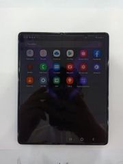  Điện thoại Samsung Galaxy Z Fold2 5G 