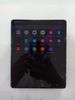 Điện thoại Samsung Galaxy Z Fold2 5G