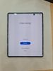 Samsung Galaxy Z Fold2 (5G) F916B Đen
