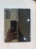 Samsung Galaxy Z Fold2 (5G) F916B Đen