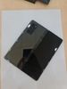Samsung Galaxy Z Fold2 (5G) F916B Đen