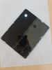 Samsung Galaxy Z Fold2 (5G) F916B Đen