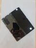 Samsung Galaxy Z Fold2 (5G) F916B Đen