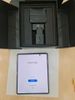 Samsung Galaxy Z Fold2 (5G) F916B Đen
