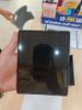 Samsung Galaxy Z Fold2 (5G) F916B Đen