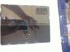 Samsung Galaxy Z Fold2 (5G) F916B Đen