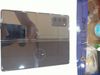 Samsung Galaxy Z Fold2 (5G) F916B Đen