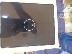  Samsung Galaxy Z Fold2 (5G) F916B Đen 