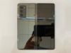 Samsung Galaxy Z Fold2 (5G) F916B Đen