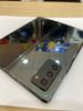 Samsung Galaxy Z Fold2 (5G) F916B Đen