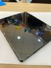 Samsung Galaxy Z Fold2 (5G) F916B Đen
