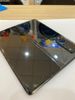 Samsung Galaxy Z Fold2 (5G) F916B Đen