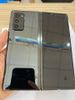 Samsung Galaxy Z Fold2 (5G) F916B Đen