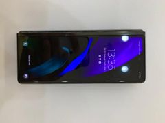  Samsung Galaxy Z Fold2 (5G) F916B Đen 
