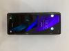 Samsung Galaxy Z Fold2 (5G) F916B Đen