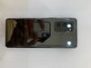 Samsung Galaxy Z Fold2 (5G) F916B Đen