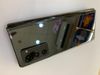 Samsung Galaxy Z Fold2 (5G) F916B Đen