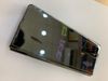 Samsung Galaxy Z Fold2 (5G) F916B Đen